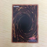 遊戯王 字レア カード トレーディングカード 虚ろなる龍輪 まとめ サムネイル 6