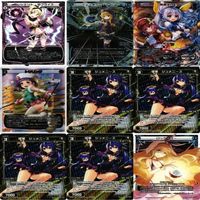 【状態B】焼風水月 トワリング ジュメニーズ WIXOSS ウィクロス カード まとめ サムネイル 1