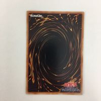 遊戯王 ノーマル ゴールドレア カード まとめ サムネイル 9