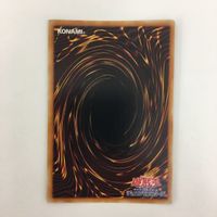 遊戯王 ノーマル ゴールドレア カード まとめ サムネイル 7