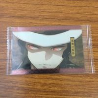 カード トレカ まとめ 鬼滅の刃 我妻 善逸 嘴平 伊之助 煉獄 杏寿郎 竈門 炭治郎 鬼舞辻 無惨 11 サムネイル 9