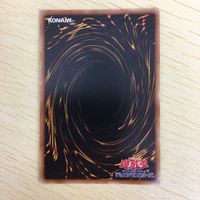 遊戯王 ウルトラレア ダイガスタ・イグルス カード まとめ サムネイル 2