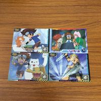 デジモン アドベンチャー カード アマダ まとめ 32 サムネイル 1