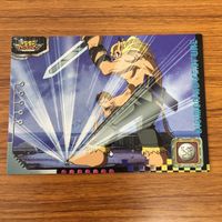 デジモン アドベンチャー カード アマダ まとめ 32 サムネイル 4