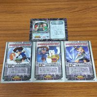 デジモン アドベンチャー カード アマダ まとめ 32 サムネイル 6