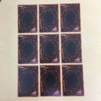 遊戯王 ノーマル カード トレーディングカード 絶神鳥シムルグ まとめ サムネイル 4