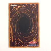 遊戯王 字レア カード まとめ レスキューキャット レスキューラット レスキューフェレット サムネイル 9