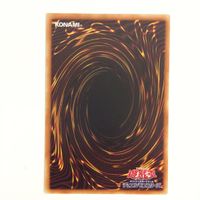 遊戯王 字レア カード まとめ レスキューキャット レスキューラット レスキューフェレット サムネイル 8