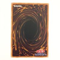 遊戯王 字レア カード まとめ レスキューキャット レスキューラット レスキューフェレット サムネイル 7
