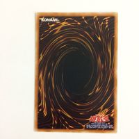 遊戯王 字レア カード まとめ レスキューキャット レスキューラット レスキューフェレット サムネイル 10