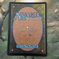 MTG マジックザギャザリング シングル カード Foil AER 否認/Negate 45 サムネイル 3