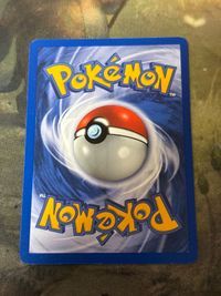 悪いラッタ 英語版 海外版 51/82 ポケカ サムネイル 2