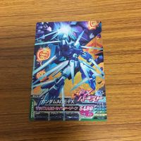ガンダム トライエイジ カード まとめ 52 サムネイル 3