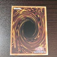 遊戯王 カード トレーディングカード Gゴーレム・ロックハンマー ノーマル まとめ AC02-JP040 サムネイル 7