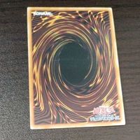 遊戯王 カード トレーディングカード Gゴーレム・ロックハンマー ノーマル まとめ AC02-JP040 サムネイル 8