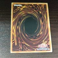 遊戯王 カード トレーディングカード Gゴーレム・ロックハンマー ノーマル まとめ AC02-JP040 サムネイル 6