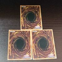 遊戯王 カード トレーディングカード Gゴーレム・ロックハンマー ノーマル まとめ AC02-JP040 サムネイル 5