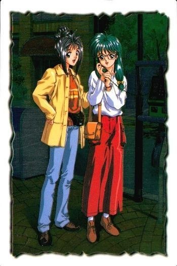 カード ときめきメモリアル ときメモ S 13 コナミ KONAMI