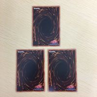遊戯王 ノーマル カード トレーディングカード 融合 まとめ サムネイル 7