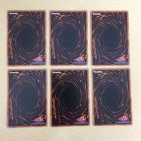 遊戯王 ノーマル カード トレーディングカード 融合 まとめ サムネイル 6