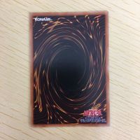遊戯王 ノーマル カード トレーディングカード 融合 まとめ サムネイル 8