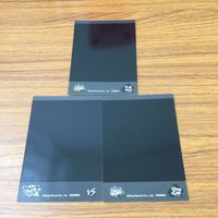カード トレカ まとめ ヒプノシスマイク ヒプマイ ぱしゃこれ 山田 三郎 4 サムネイル 2