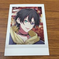カード トレカ まとめ ヒプノシスマイク ヒプマイ ぱしゃこれ 山田 三郎 4 サムネイル 5