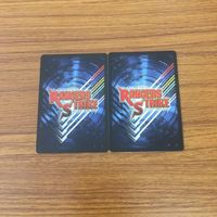 レンジャーズストライク カード まとめ 炎神戦隊 ゴーオンジャー ゴーオンレッド 文字レア 8 サムネイル 4