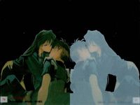 魔術士 オーフェン ORPHEN オーフェン カード クリア まとめ アートギャラリー art gallery 64 65 66 67 68 69 70 サムネイル 2