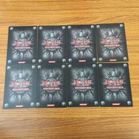 カード トレカ まとめ KONAMI Dグレ ディー グレイマン D Gray man フォー アクマキャノン 封神 召喚 風切鎌 18 サムネイル 2