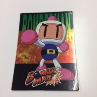 おそ松さん ボンバーマン 逮捕しちゃうぞ カード まとめ キラ チョロ松 辻本夏実 5 F6 小早川美幸 1 サムネイル 4