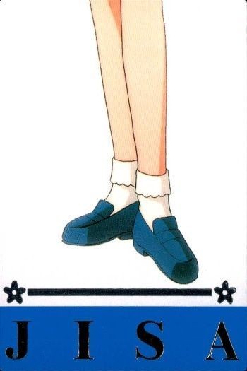 カード ときめきメモリアル ときメモ 箔押し コレクション 藤崎 詩織 レア R 62 水泳部 初版 コナミ KONAMI