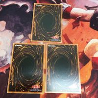 IT220513-1174 Jo-P.U.N.K.Mme.スパイダー スーパーレア まとめ 遊戯王 PUNK DBGC-JP003 Uk アメイジング・ドラゴン ウルトラレア サムネイル 5