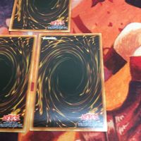 IT220513-1174 Jo-P.U.N.K.Mme.スパイダー スーパーレア まとめ 遊戯王 PUNK DBGC-JP003 Uk アメイジング・ドラゴン ウルトラレア サムネイル 6