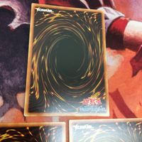 IT220513-1174 Jo-P.U.N.K.Mme.スパイダー スーパーレア まとめ 遊戯王 PUNK DBGC-JP003 Uk アメイジング・ドラゴン ウルトラレア サムネイル 8