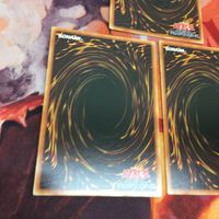 IT220513-1174 Jo-P.U.N.K.Mme.スパイダー スーパーレア まとめ 遊戯王 PUNK DBGC-JP003 Uk アメイジング・ドラゴン ウルトラレア サムネイル 7