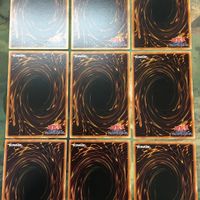 遊戯王 カード まとめ ワン・フォー・ワン レア 11 サムネイル 7