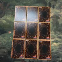 遊戯王 カード まとめ ワン・フォー・ワン レア 11 サムネイル 5