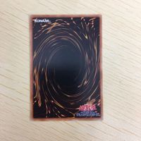 遊戯王 ノーマル カード トレーディングカード 真紅眼の黒竜 まとめ サムネイル 6