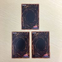 遊戯王 ノーマル カード トレーディングカード 真紅眼の黒竜 まとめ サムネイル 5