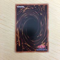 遊戯王 ノーマル カード トレーディングカード 壱世壊に澄み渡る残響 まとめ サムネイル 7