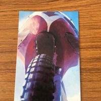 仮面ライダー カード まとめ 78 サムネイル 2