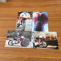 仮面ライダー カード まとめ 78 サムネイル 1