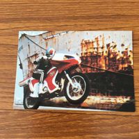 仮面ライダー カード まとめ 78 サムネイル 5