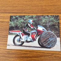 仮面ライダー カード まとめ 78 サムネイル 4