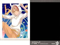 Idolish7 Card Lot Tamaki Yotsuba Iori Rare Holo Signature サムネイル 8