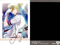 Idolish7 Card Lot Tamaki Yotsuba Iori Rare Holo Signature サムネイル 2