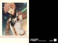 Idolish7 Card Lot Tamaki Yotsuba Iori Rare Holo Signature サムネイル 7