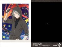 Idolish7 Card Lot Tamaki Yotsuba Iori Rare Holo Signature サムネイル 3