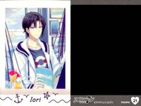 Idolish7 Card Lot Tamaki Yotsuba Iori Rare Holo Signature サムネイル 5